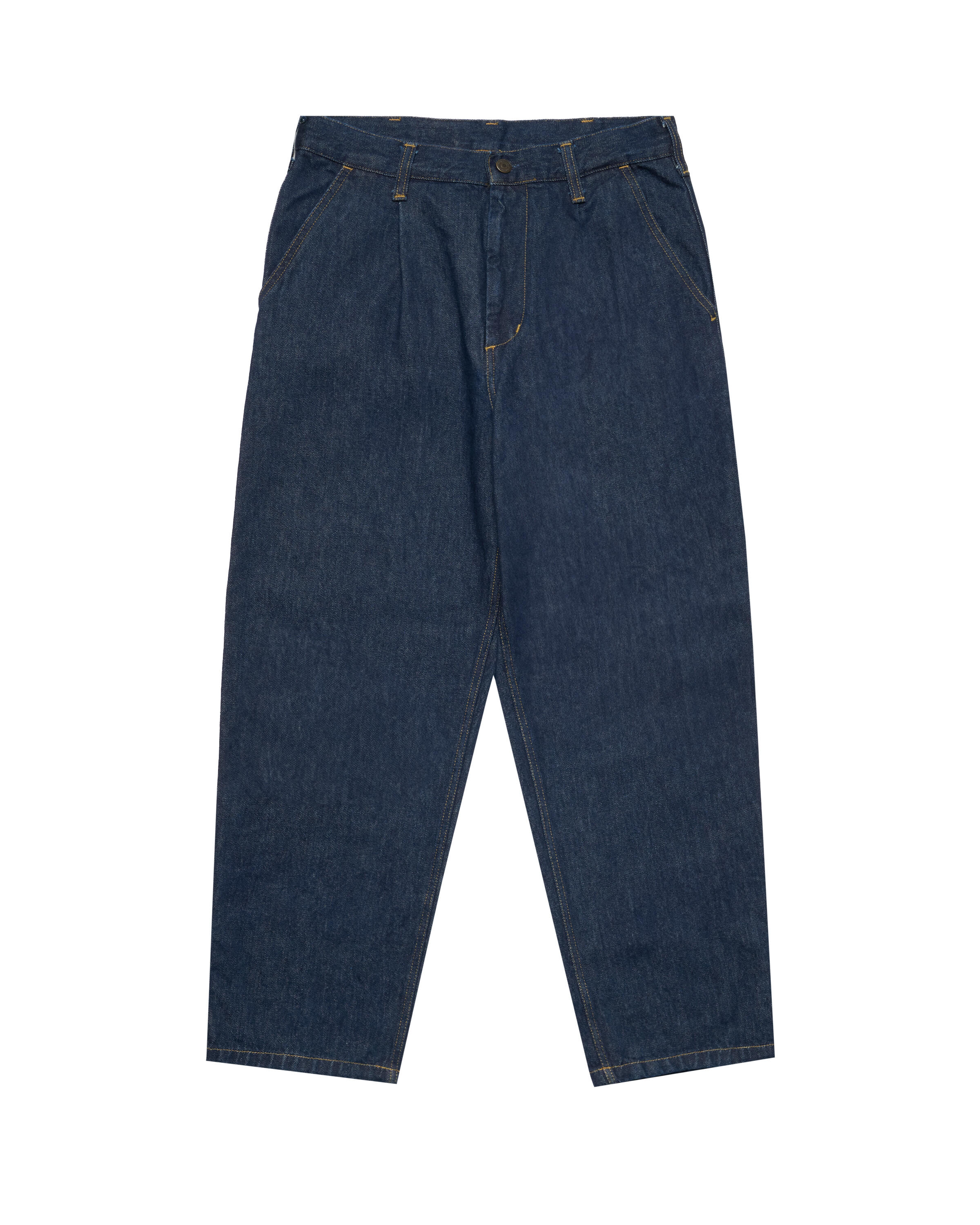 Carhartt WIP Jace Pant | I034732-0102 | AFEW STORE